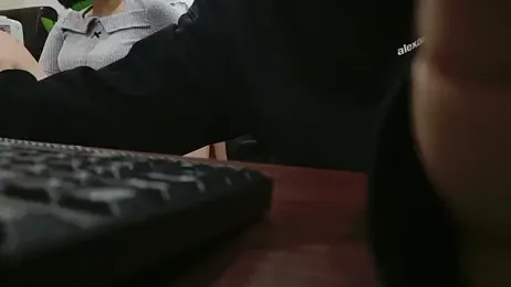 POCARI_SWEAT — stripchatでウェブカムモデルオンライン