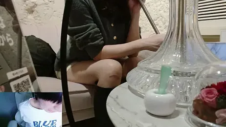 POCARI_SWEAT — stripchatでウェブカムモデルオンライン