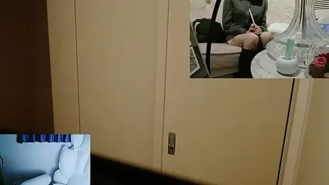 POCARI_SWEAT — stripchatでウェブカムモデルオンライン