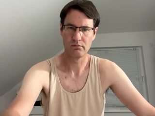 zxzx-cam1 — Camsoda stream photo (Aug 2026)