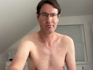 zxzx-cam1 — Camsoda stream photo (Aug 2026)
