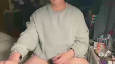 qqq97 — Cam4 stream photo (Mar 2026)