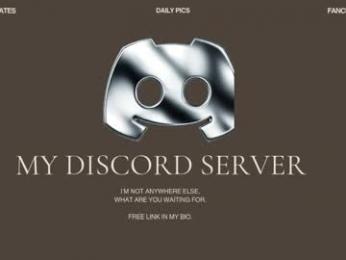 rosiebones — Chaturbate stream photo (Apr 2026)