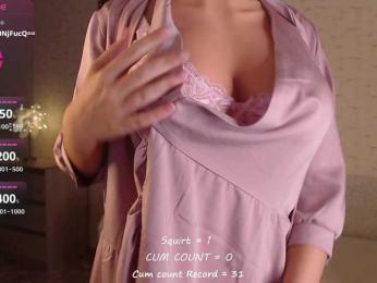 betticutti — bongacams