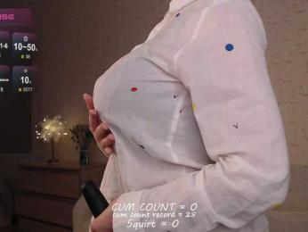 betticutti — bongacams