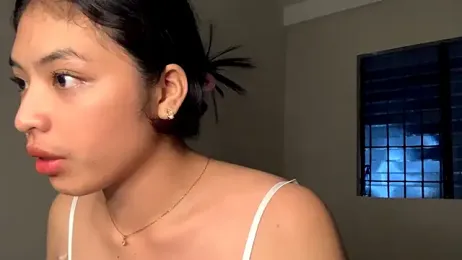 Hazelanne — Stripchat stream photo (Aug 2026)
