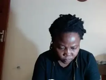 traper_1 — Stripchat stream photo (Nov 2023)