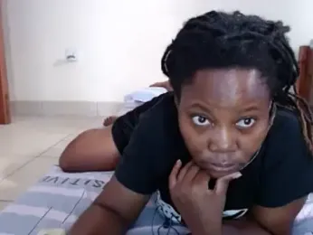 traper_1 — Stripchat stream photo (Nov 2023)