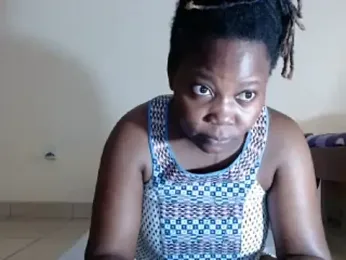 traper_1 — Stripchat stream photo (Nov 2023)