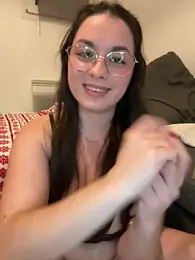 liloush__ — Stripchat stream photo (Mar 2026)