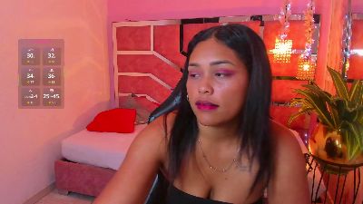 AnnitaLawrence — cam4でウェブカムモデルオンライン