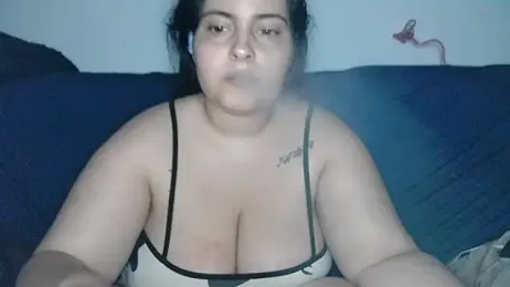 SelenaBoni — Stripchat stream photo (Jul 2026)