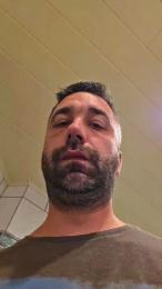Chlorophytum — Cam4 stream photo (Sep 2026)