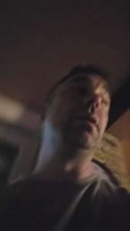 Chlorophytum — Cam4 stream photo (Sep 2026)