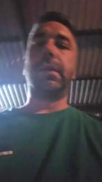 Chlorophytum — Cam4 stream photo (Sep 2026)