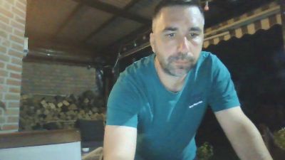 Chlorophytum — cam4でウェブカムモデルオンライン
