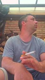 Chlorophytum — Cam4 stream photo (Jul 2026)