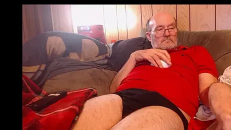 snickers1 — stripchatでウェブカムモデルオンライン