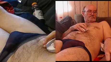 snickers1 — Stripchat stream photo (Apr 2026)