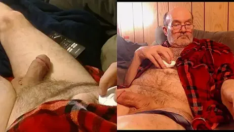 snickers1 — Stripchat profile photo