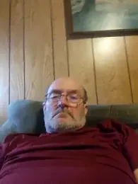 snickers1 — Stripchat stream photo (Apr 2026)