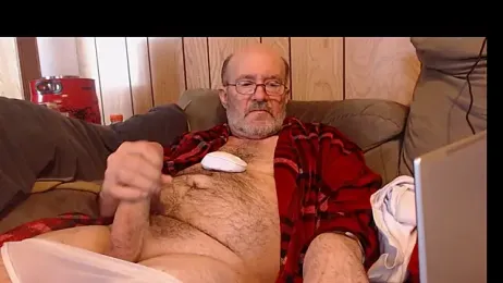 snickers1 — stripchatでウェブカムモデルオンライン