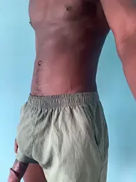 Otello254 — Stripchat stream photo (Mar 2026)