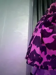 _arabica_ — Stripchat stream photo (Mar 2026)