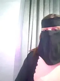 _arabica_ — Stripchat profile photo