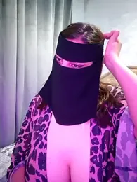 _arabica_ — Stripchat stream photo (Mar 2026)