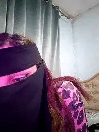 _arabica_ — Stripchat stream photo (Mar 2026)