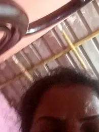pussybebi — stripchat