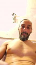 Sylsysexy — cam4でウェブカムモデルオンライン