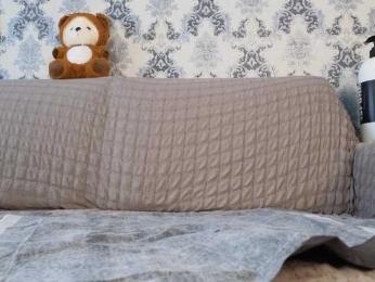 Fuck_Me_My_Love — bongacamsでウェブカムモデルオンライン