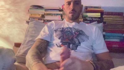 alessandromori9 — cam4でウェブカムモデルオンライン