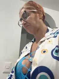 star_anastasia — Stripchat stream photo (Apr 2026)