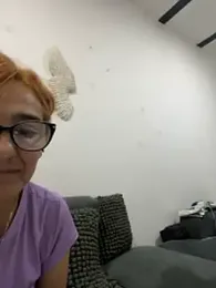 star_anastasia — stripchat