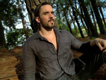 ErikDraven — livejasminでウェブカムモデルオンライン