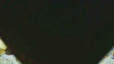 misterboy33 — Cam4 stream photo (Jun 2026)
