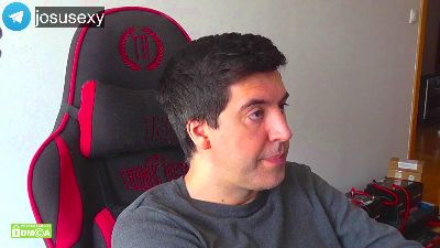 hotliki — Cam4 stream photo (Feb 2026)