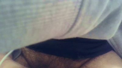 gfblukin — Cam4 stream photo (May 2026)
