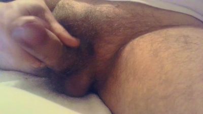 gfblukin — Cam4 stream photo (Feb 2026)