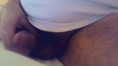 gfblukin — Cam4 stream photo (Feb 2026)