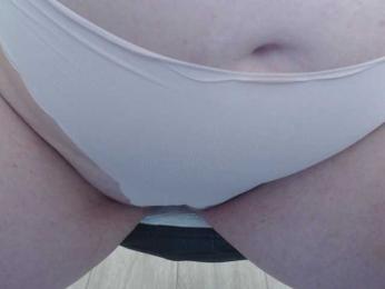 Emyllywhite — Bongacams profile photo