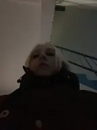 MerlinDave — Stripchat stream photo (Mar 2026)