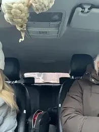 MerlinDave — Stripchat stream photo (Mar 2026)