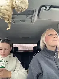 MerlinDave — Stripchat stream photo (Mar 2026)