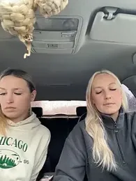 MerlinDave — Stripchat profile photo