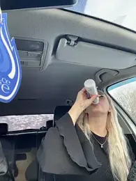 MerlinDave — Stripchat stream photo (Mar 2026)