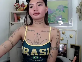 JasmineHiller — Stripchat stream photo (Sep 2026)